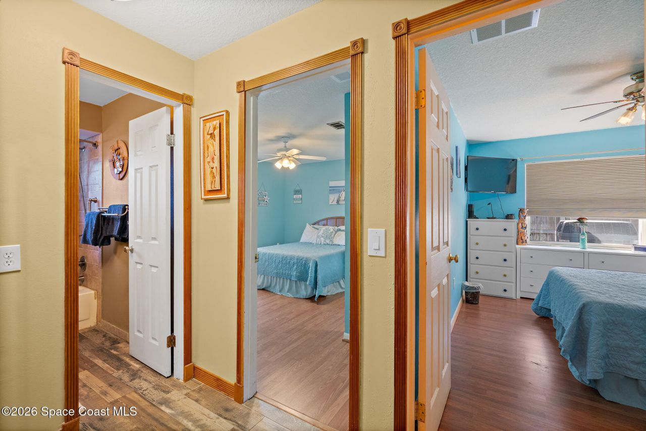 1497 Hendren Drive, Melbourne, FL 32935 Photo