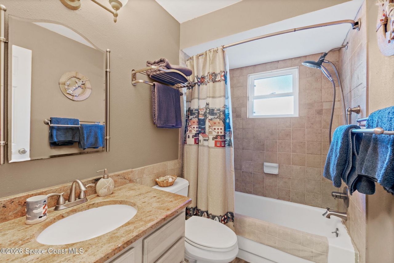 1497 Hendren Drive, Melbourne, FL 32935 Photo