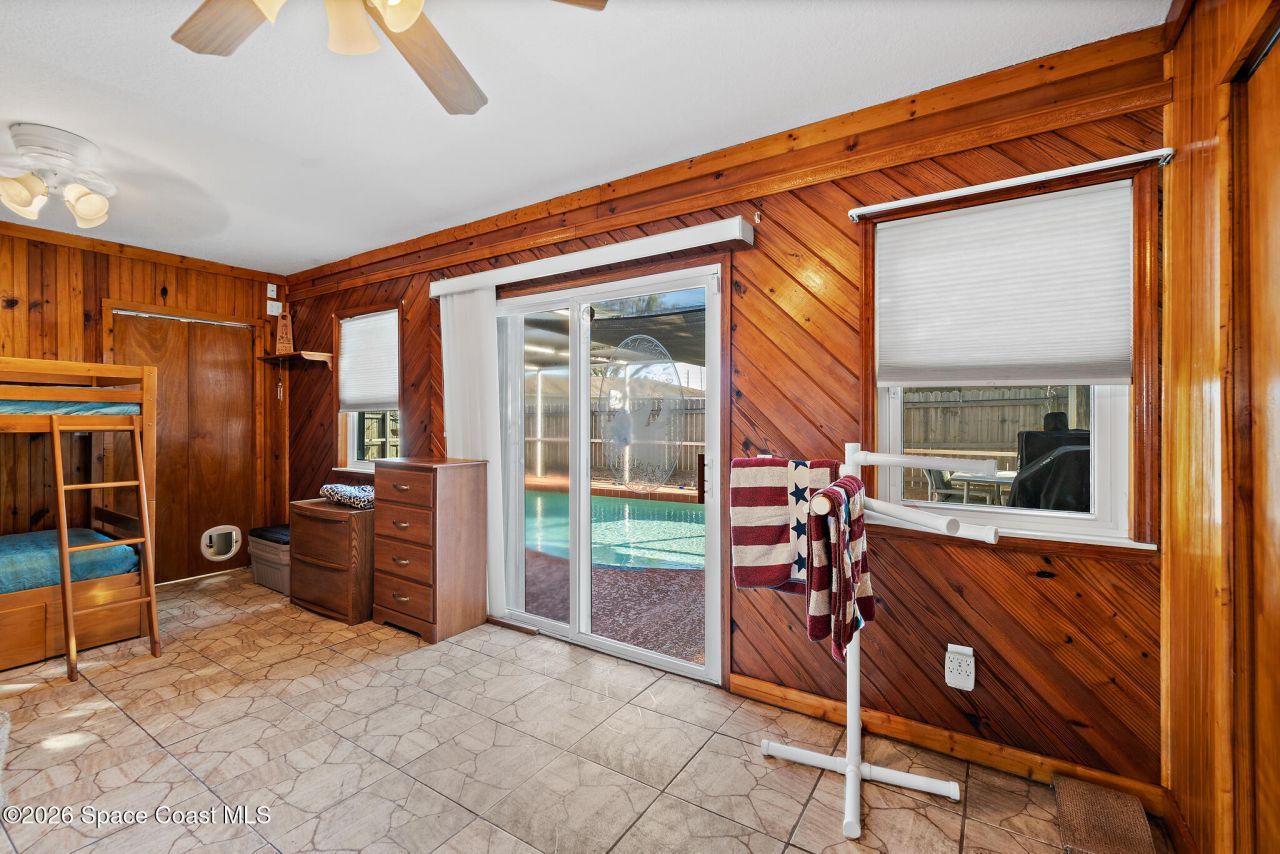1497 Hendren Drive, Melbourne, FL 32935 Photo
