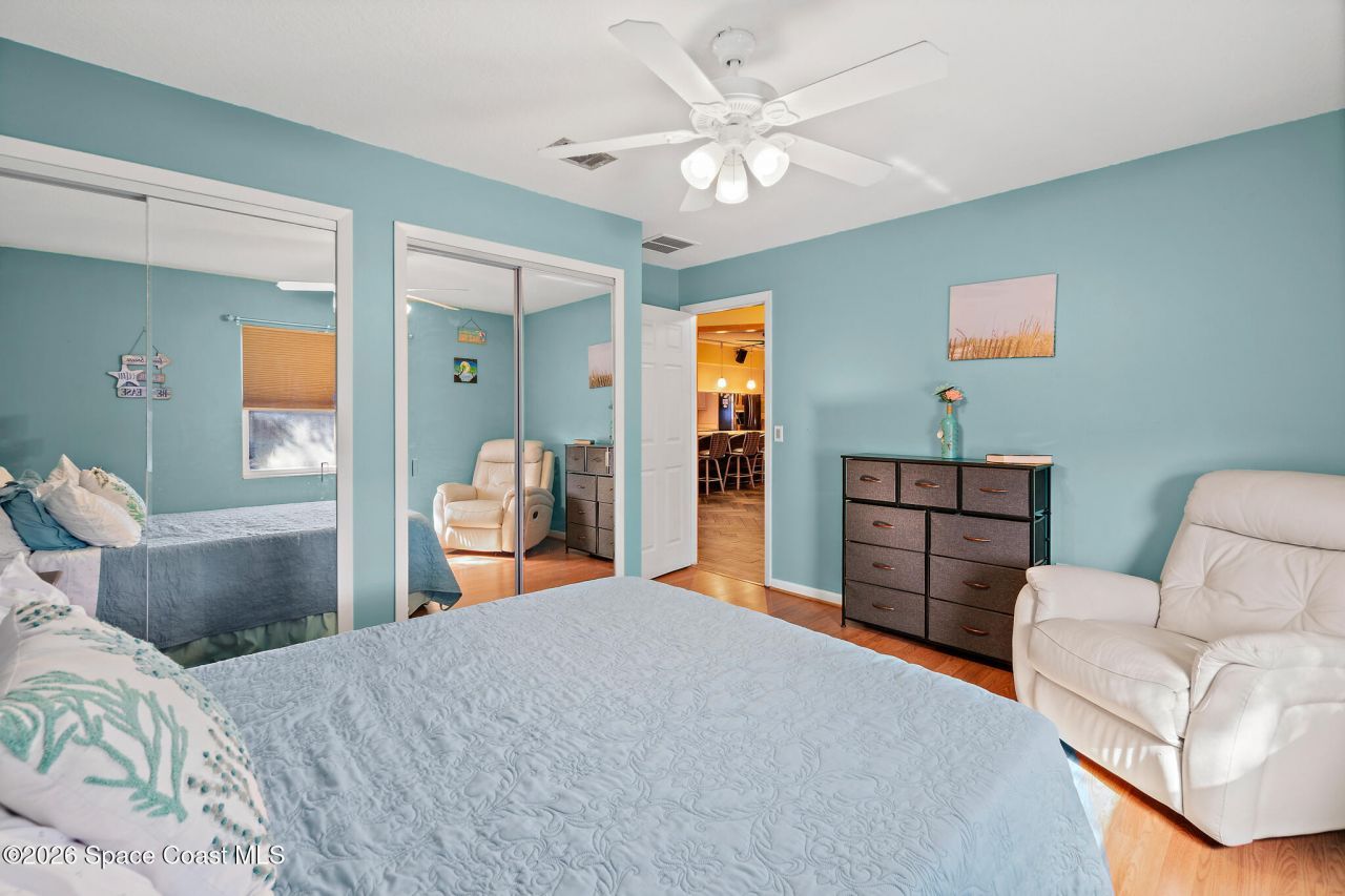 1497 Hendren Drive, Melbourne, FL 32935 Photo
