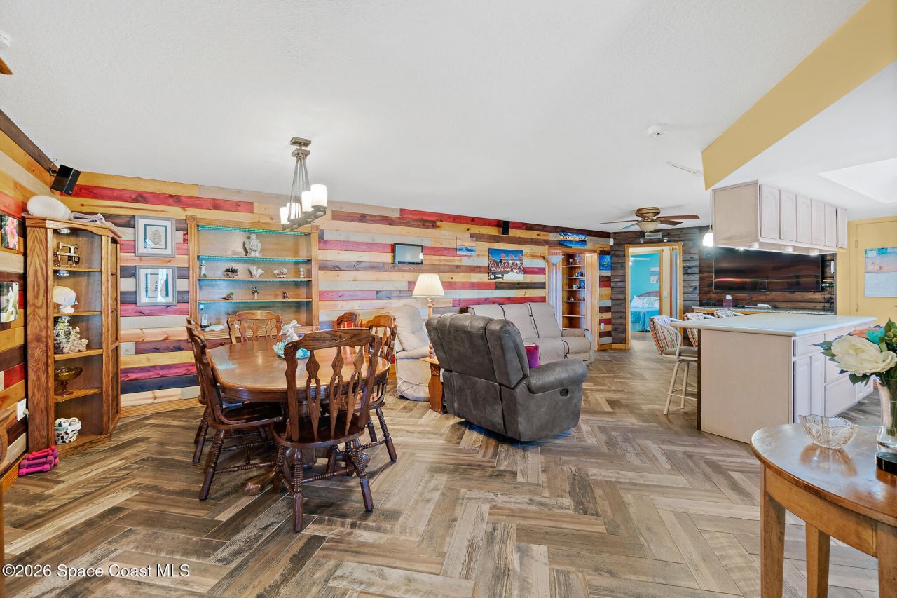 1497 Hendren Drive, Melbourne, FL 32935 Photo