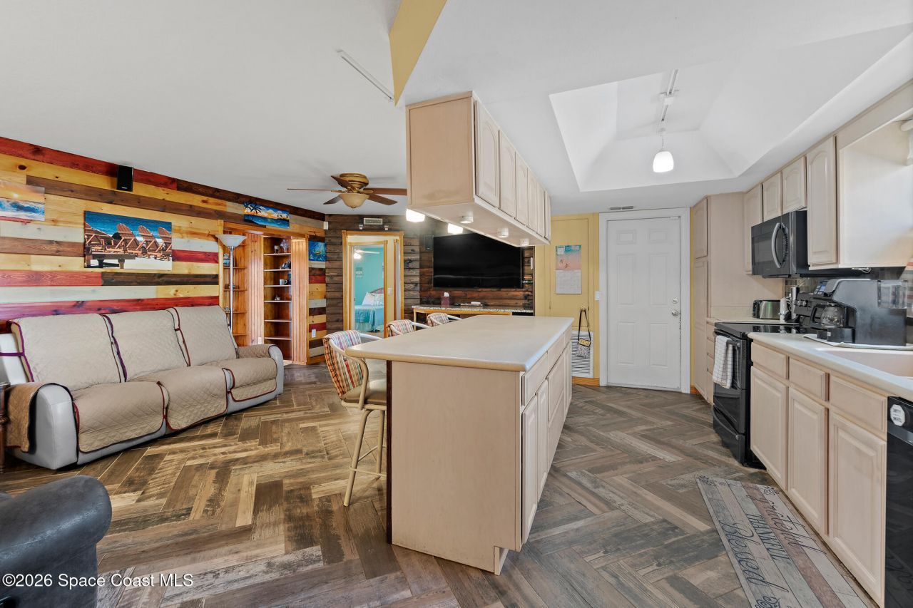 1497 Hendren Drive, Melbourne, FL 32935 Photo