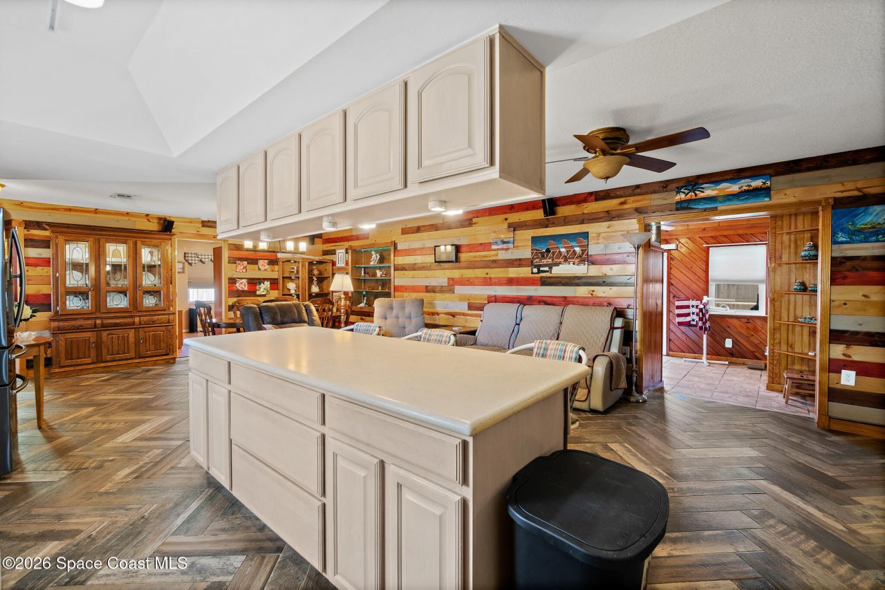 1497 Hendren Drive, Melbourne, FL 32935 Photo