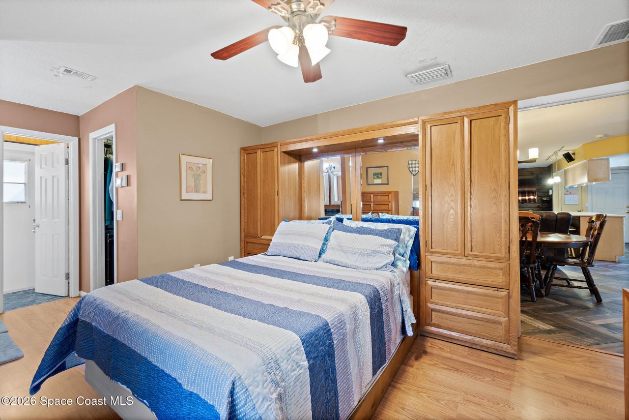 1497 Hendren Drive, Melbourne, FL 32935 Photo