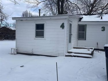 Oxford Vlg, MI 48371