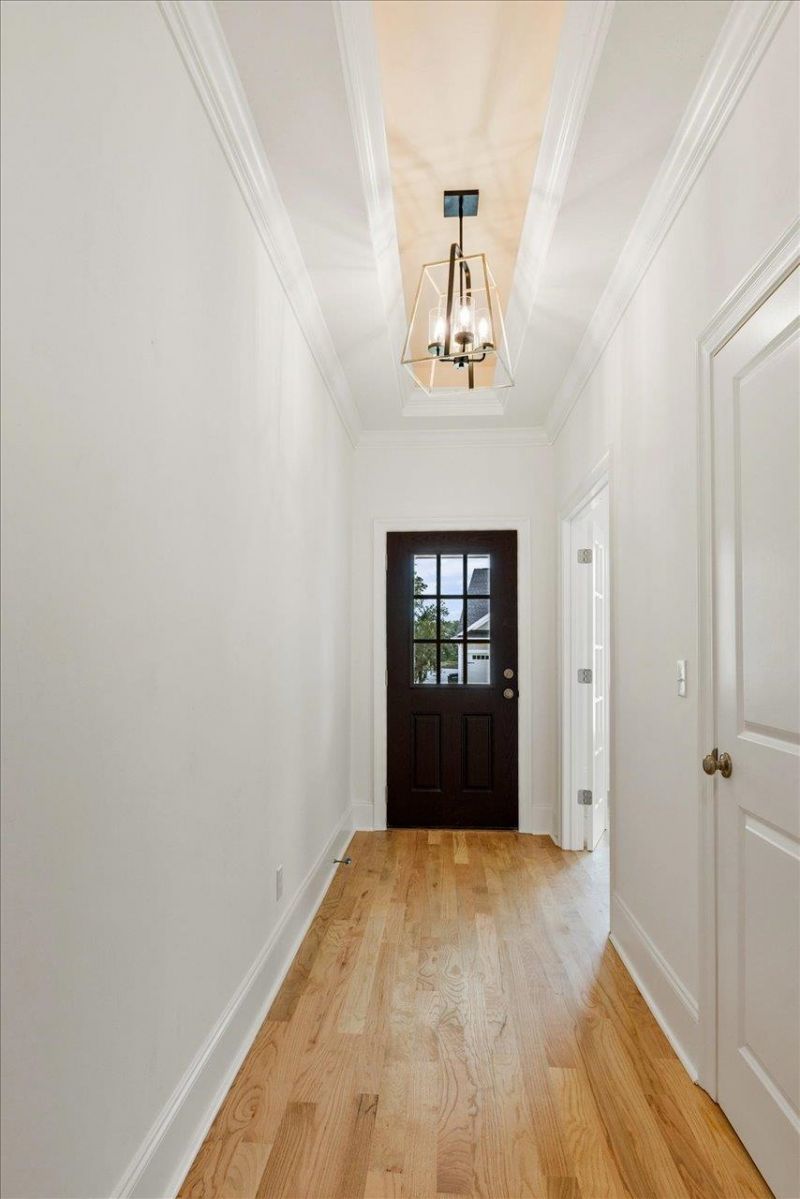 3877 Ardmore Lane, Tallahassee, FL 32308 Photo