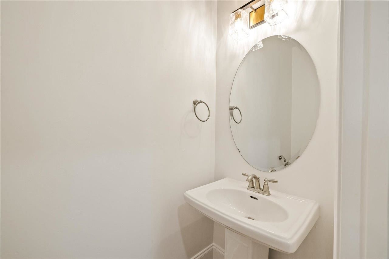 3877 Ardmore Lane, Tallahassee, FL 32308 Photo