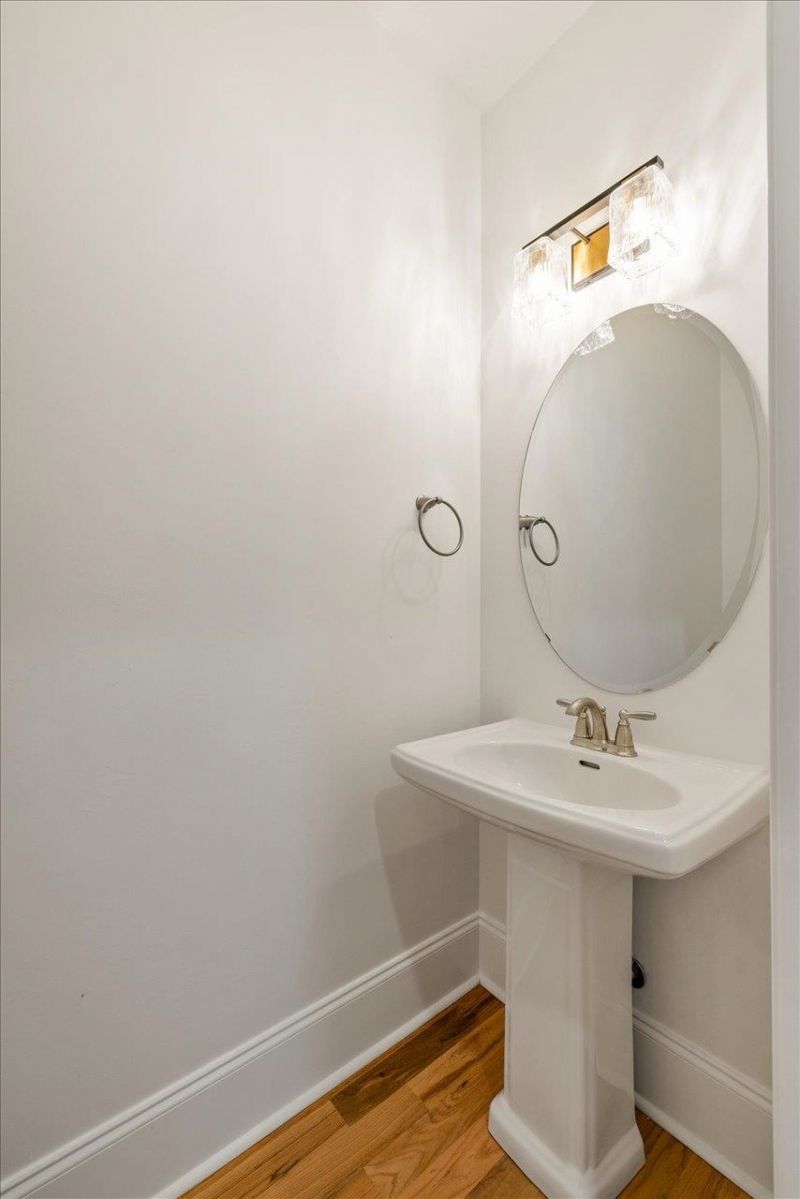 3877 Ardmore Lane, Tallahassee, FL 32308 Photo