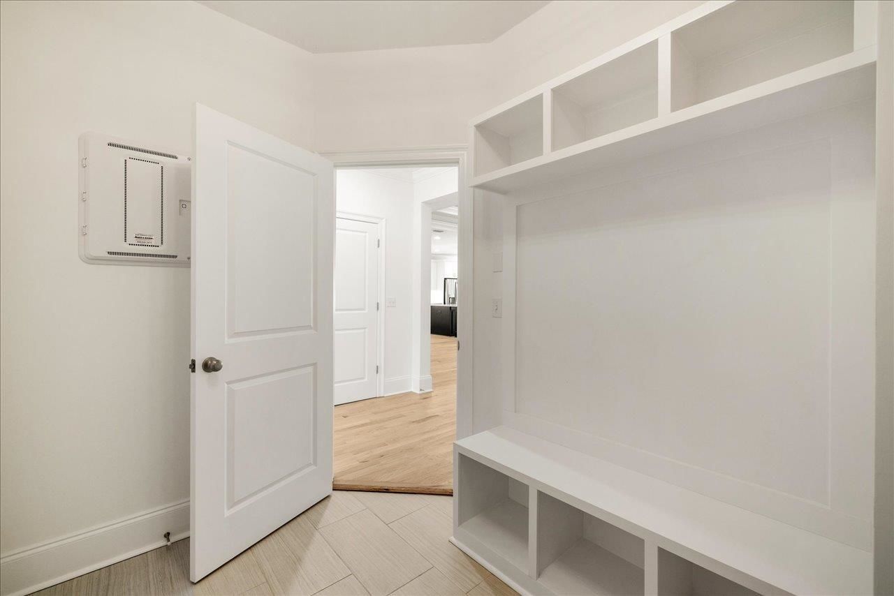 3877 Ardmore Lane, Tallahassee, FL 32308 Photo