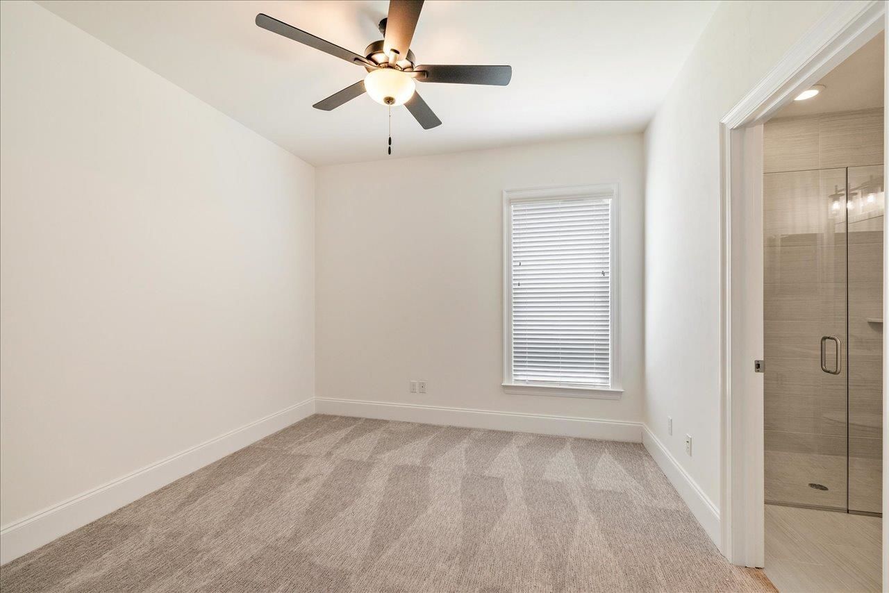 3877 Ardmore Lane, Tallahassee, FL 32308 Photo