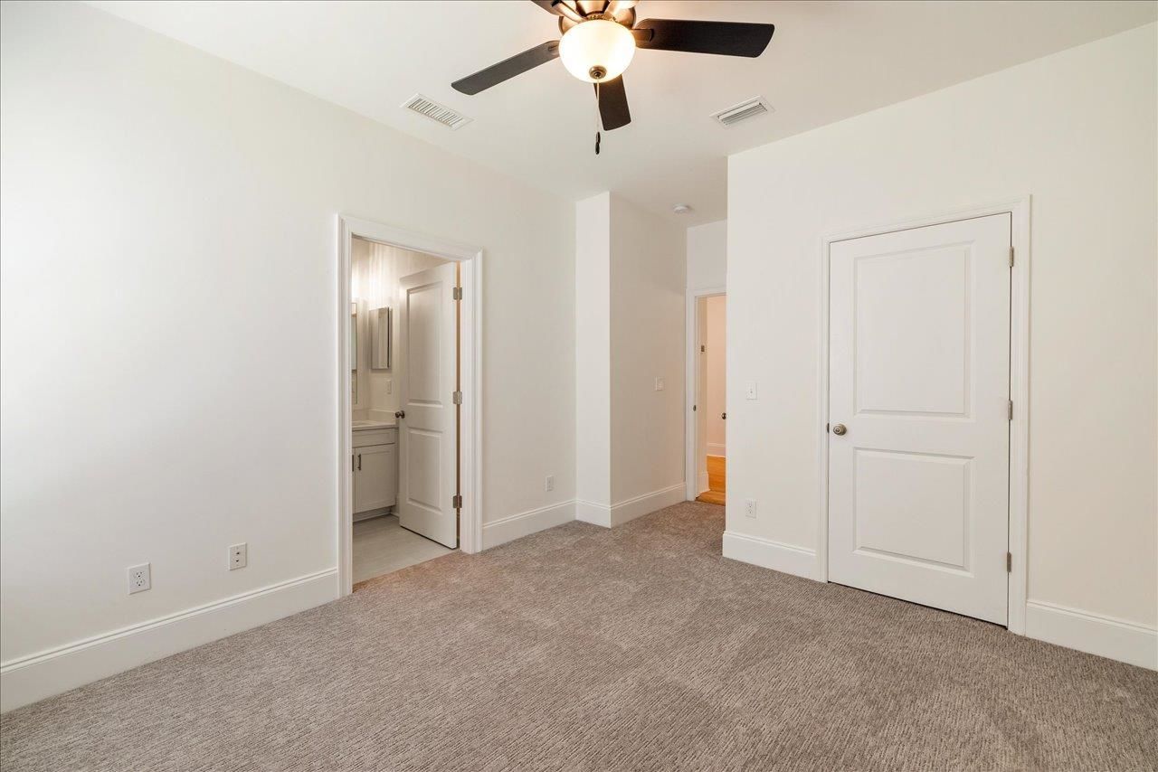 3877 Ardmore Lane, Tallahassee, FL 32308 Photo