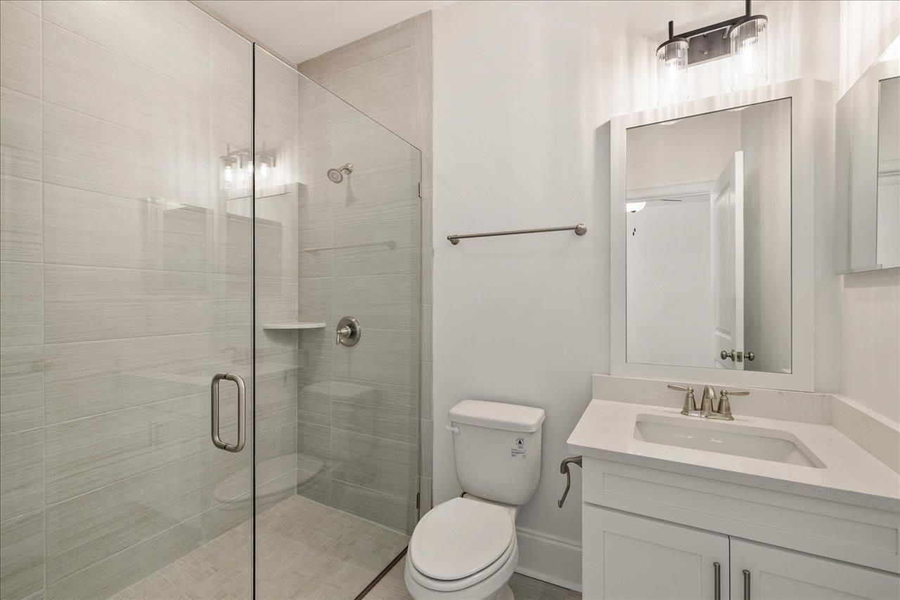 3877 Ardmore Lane, Tallahassee, FL 32308 Photo