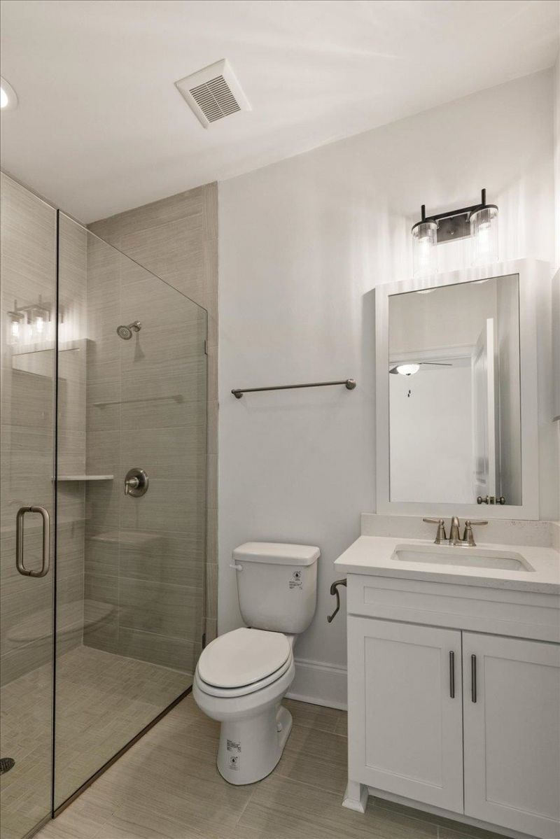 3877 Ardmore Lane, Tallahassee, FL 32308 Photo