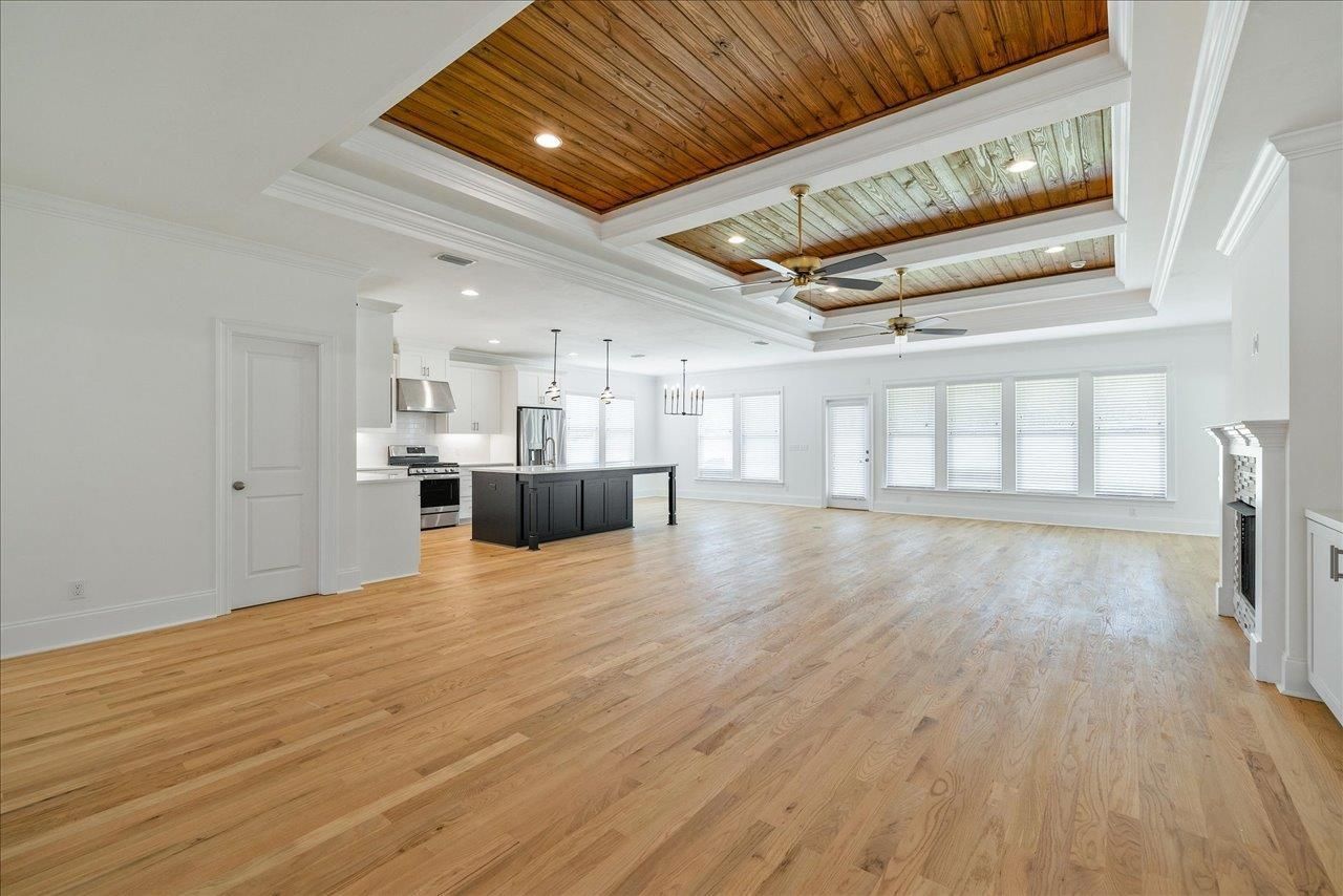 3877 Ardmore Lane, Tallahassee, FL 32308 Photo