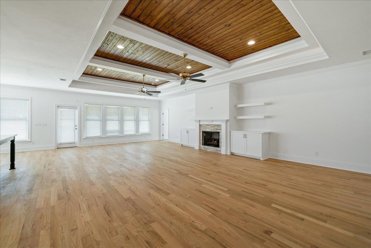 3877 Ardmore Lane, Tallahassee, FL 32308 Photo