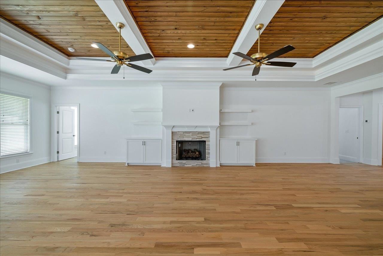 3877 Ardmore Lane, Tallahassee, FL 32308 Photo