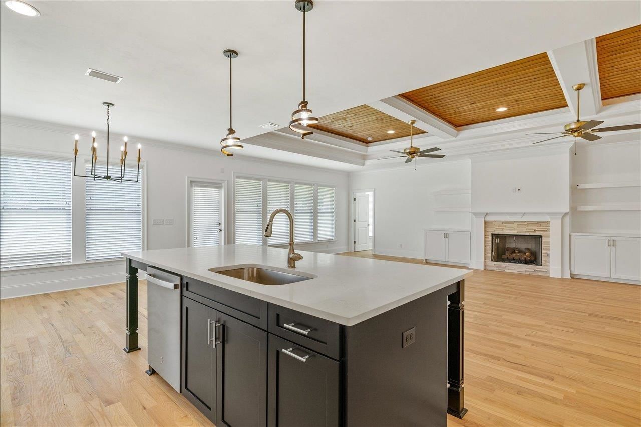 3877 Ardmore Lane, Tallahassee, FL 32308 Photo