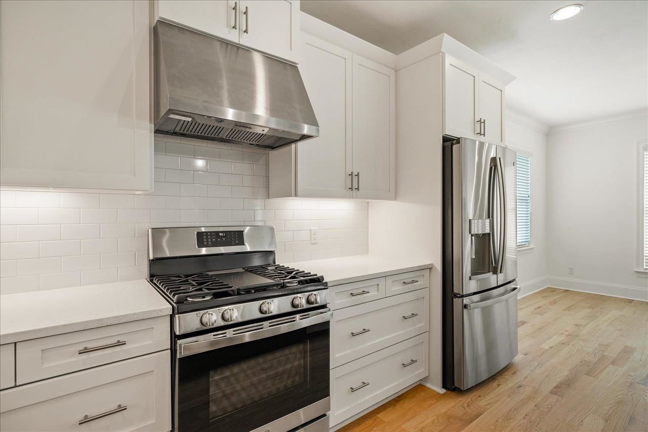 3877 Ardmore Lane, Tallahassee, FL 32308 Photo