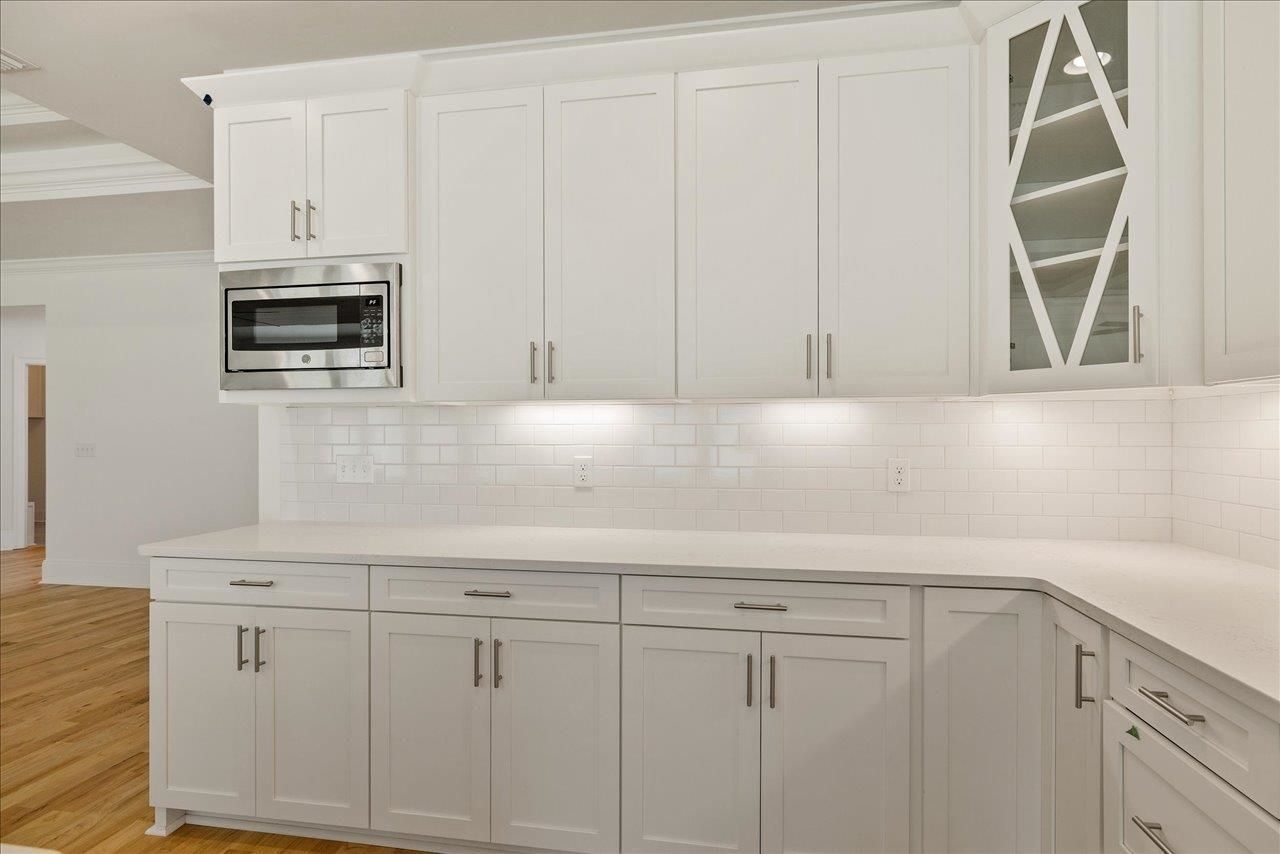 3877 Ardmore Lane, Tallahassee, FL 32308 Photo