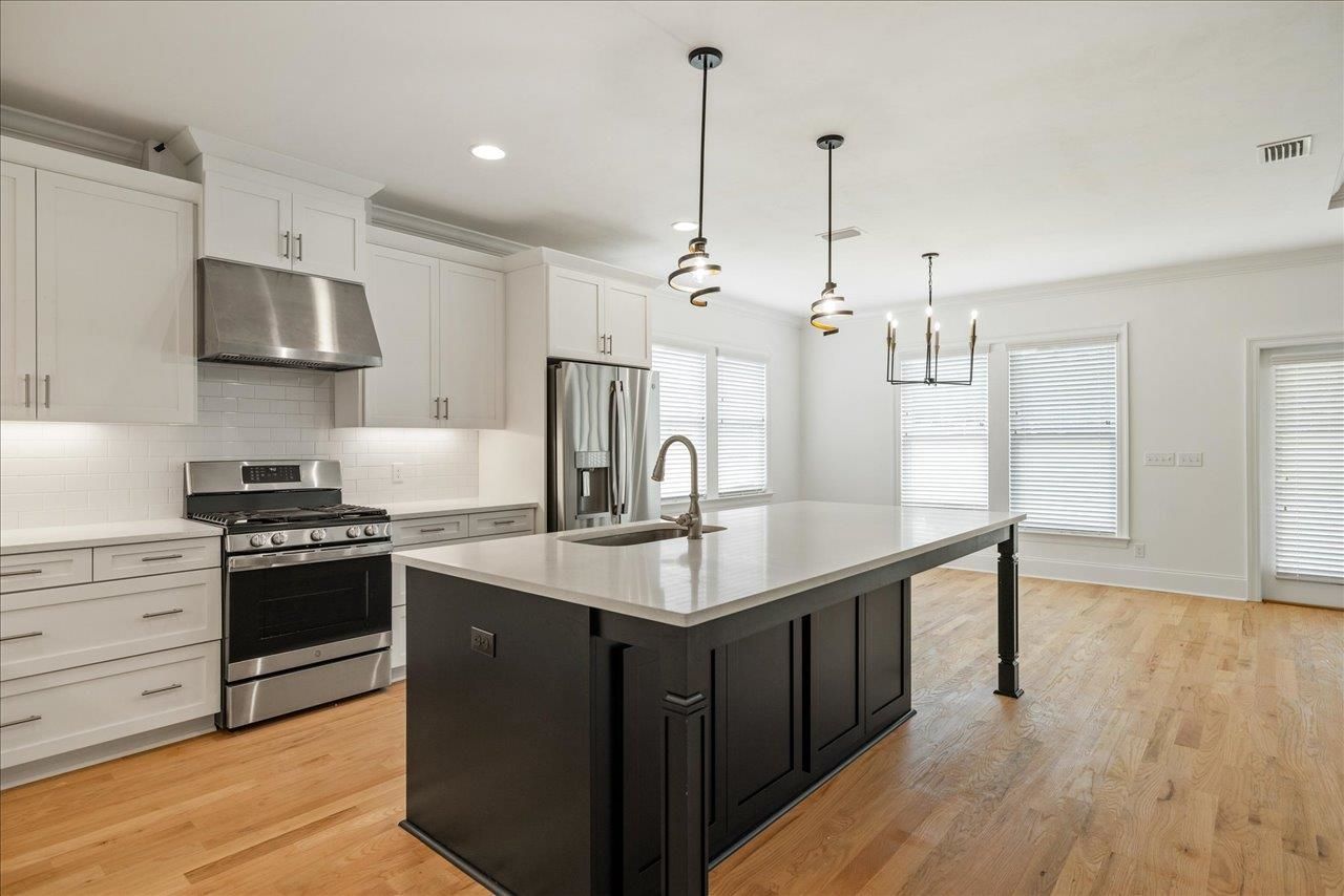 3877 Ardmore Lane, Tallahassee, FL 32308 Photo