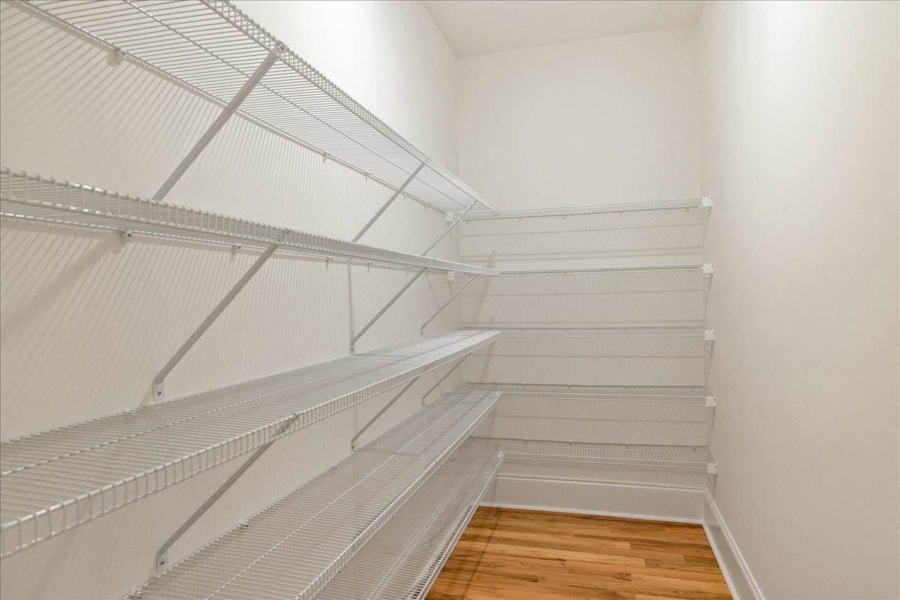 3877 Ardmore Lane, Tallahassee, FL 32308 Photo