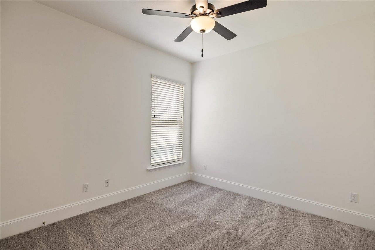 3877 Ardmore Lane, Tallahassee, FL 32308 Photo