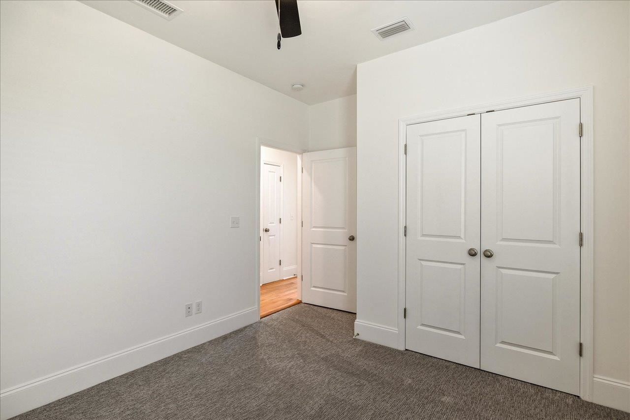 3877 Ardmore Lane, Tallahassee, FL 32308 Photo