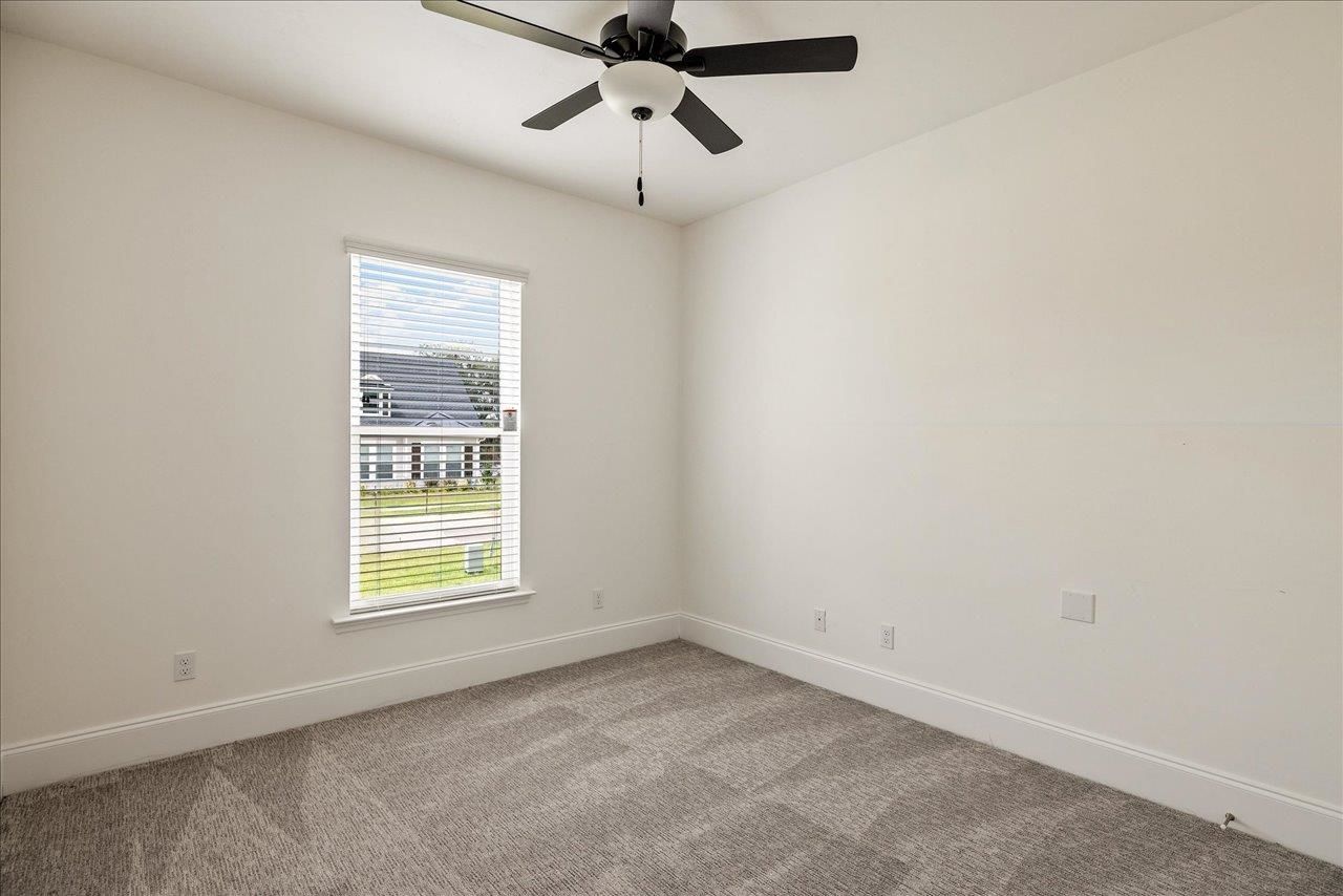 3877 Ardmore Lane, Tallahassee, FL 32308 Photo