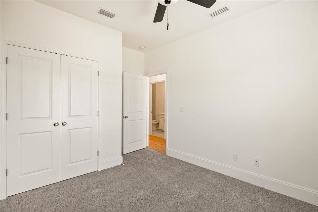 3877 Ardmore Lane, Tallahassee, FL 32308 Photo