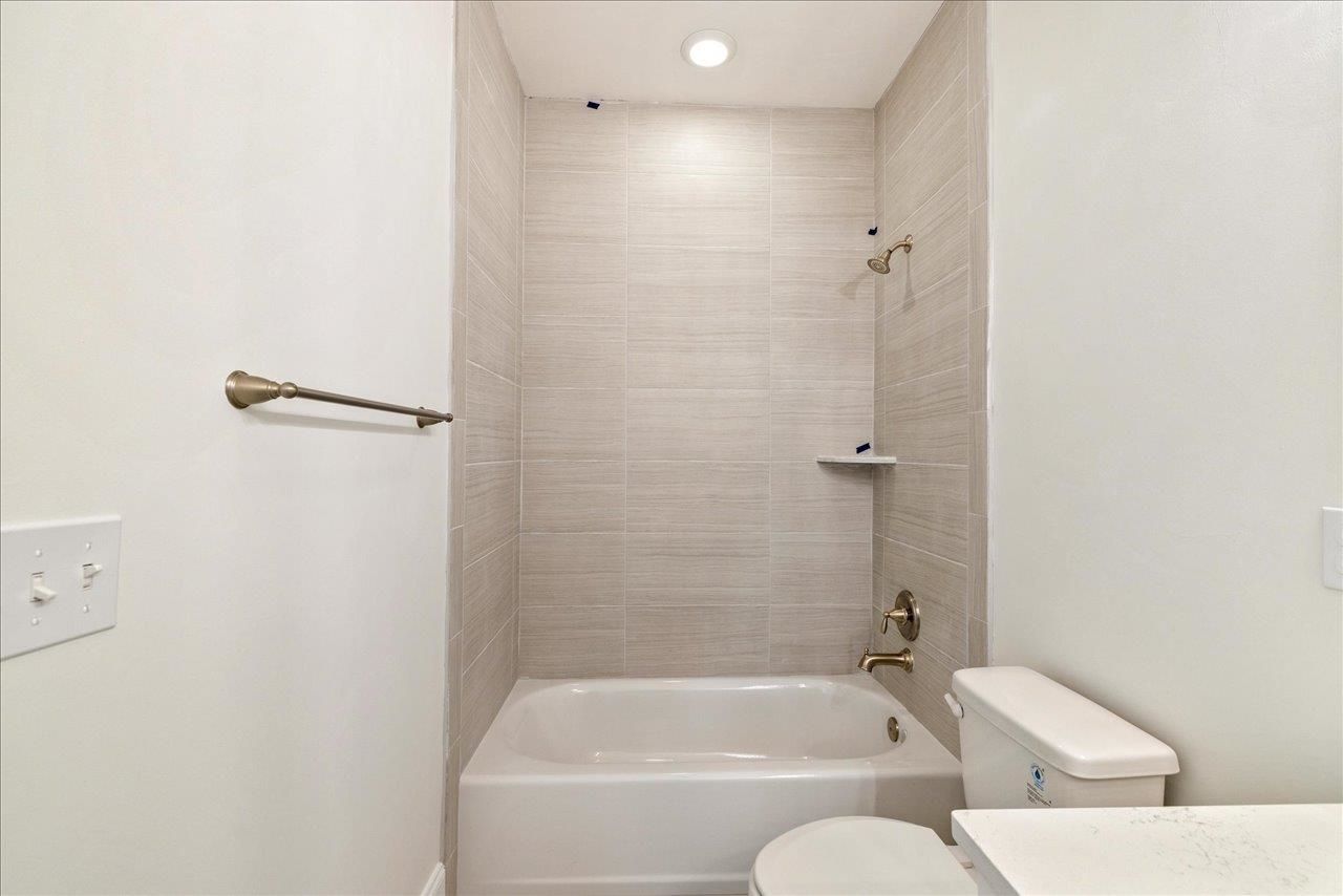 3877 Ardmore Lane, Tallahassee, FL 32308 Photo