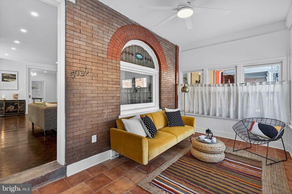 5036 Osage Avenue, Philadelphia, PA 19143 Main Photo