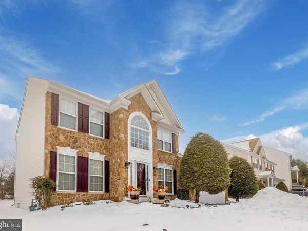 9 GREENS LANDING COURT, RANDALLSTOWN, MD 21133