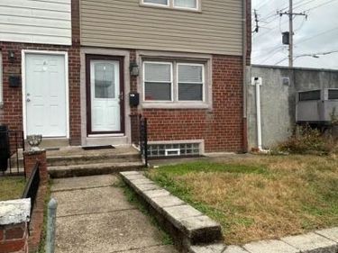 4655 BENSON STREET, PHILADELPHIA, PA 19136
