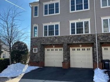 11278 WORTHAM CREST CIRCLE, MANASSAS, VA 20109