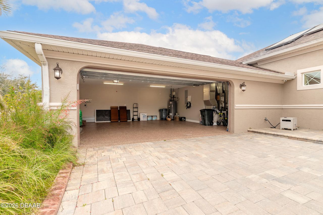 3343 W Locanda Circle, New Smyrna Beach, FL 32168 Photo