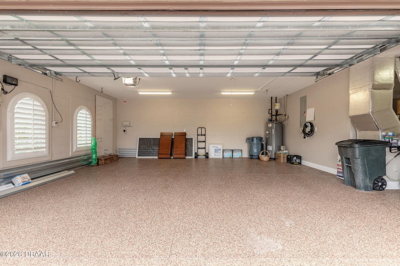 3343 W Locanda Circle, New Smyrna Beach, FL 32168 Photo