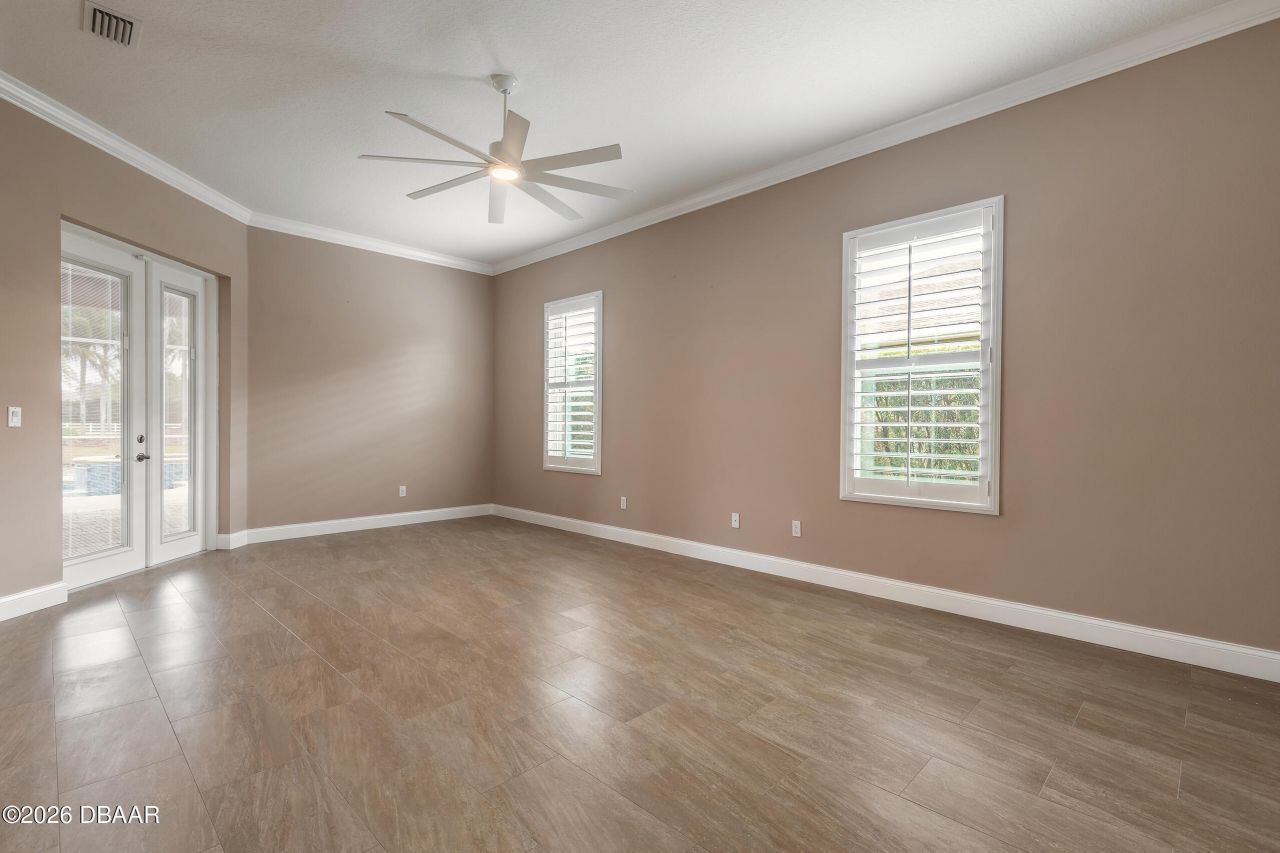 3343 W Locanda Circle, New Smyrna Beach, FL 32168 Photo