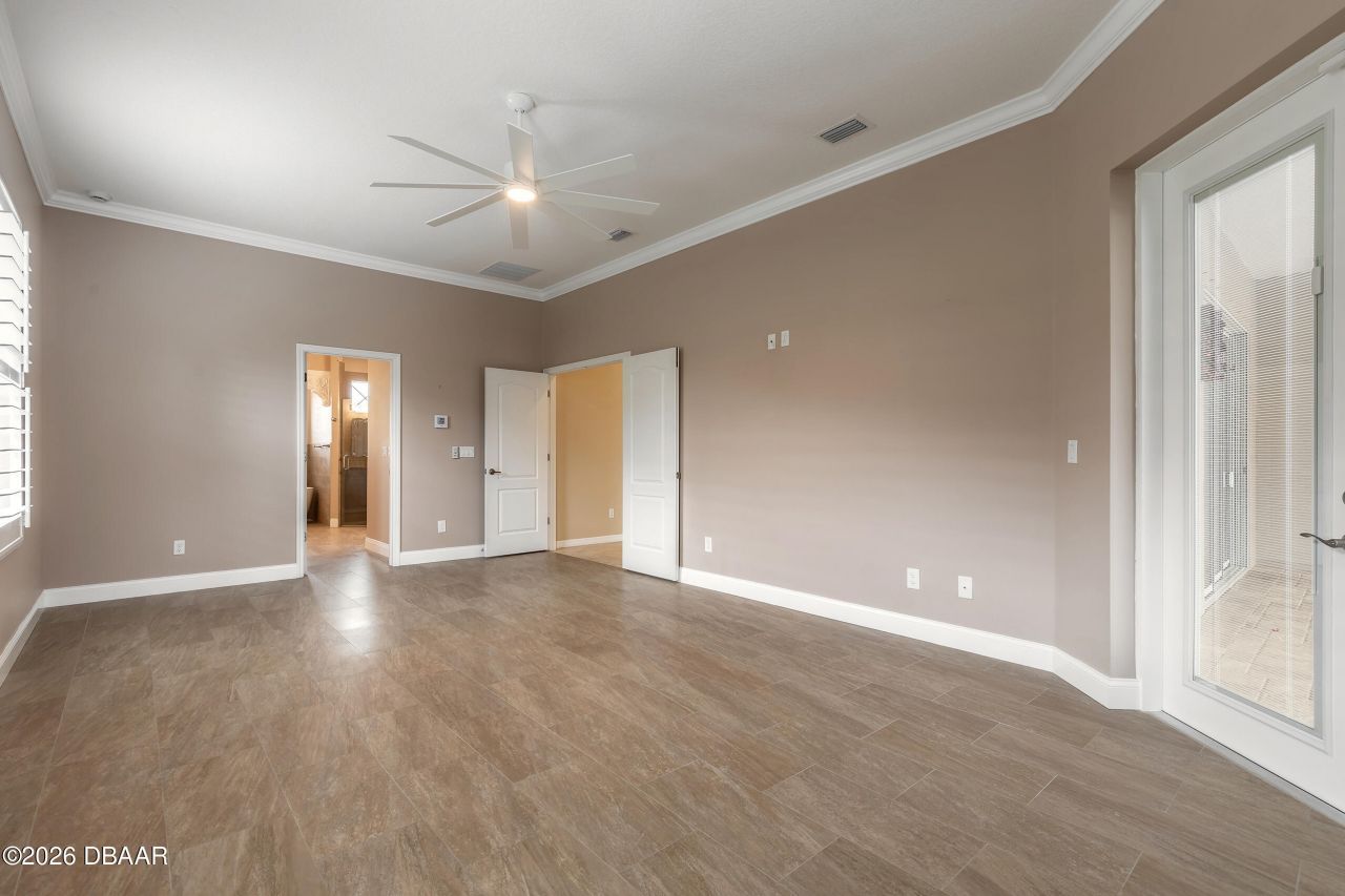 3343 W Locanda Circle, New Smyrna Beach, FL 32168 Photo