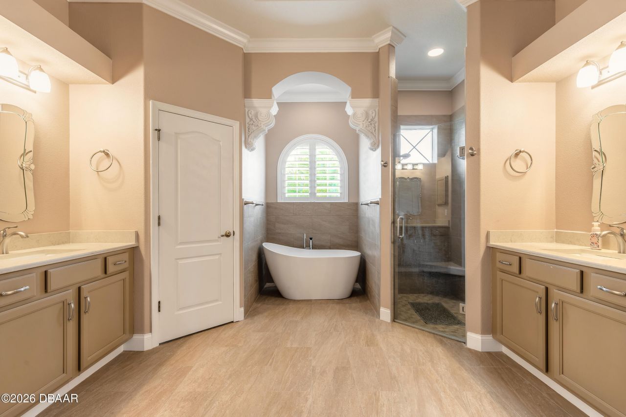 3343 W Locanda Circle, New Smyrna Beach, FL 32168 Photo