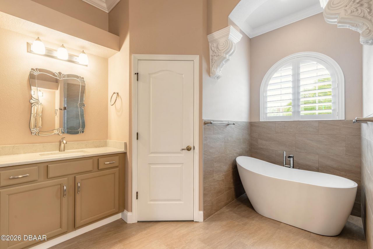 3343 W Locanda Circle, New Smyrna Beach, FL 32168 Photo