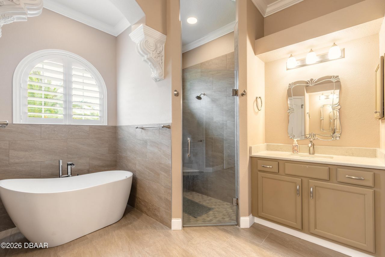 3343 W Locanda Circle, New Smyrna Beach, FL 32168 Photo