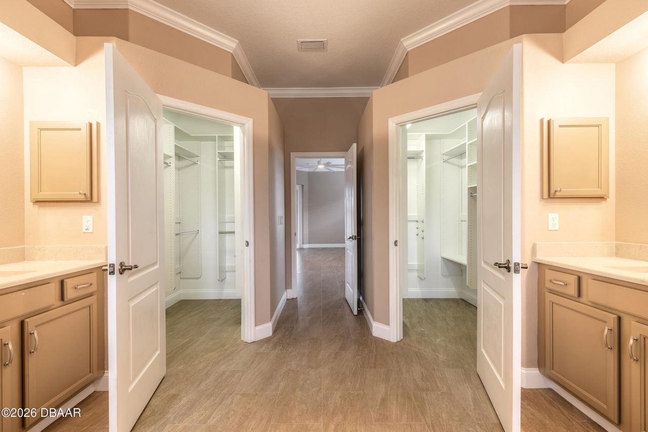 3343 W Locanda Circle, New Smyrna Beach, FL 32168 Photo