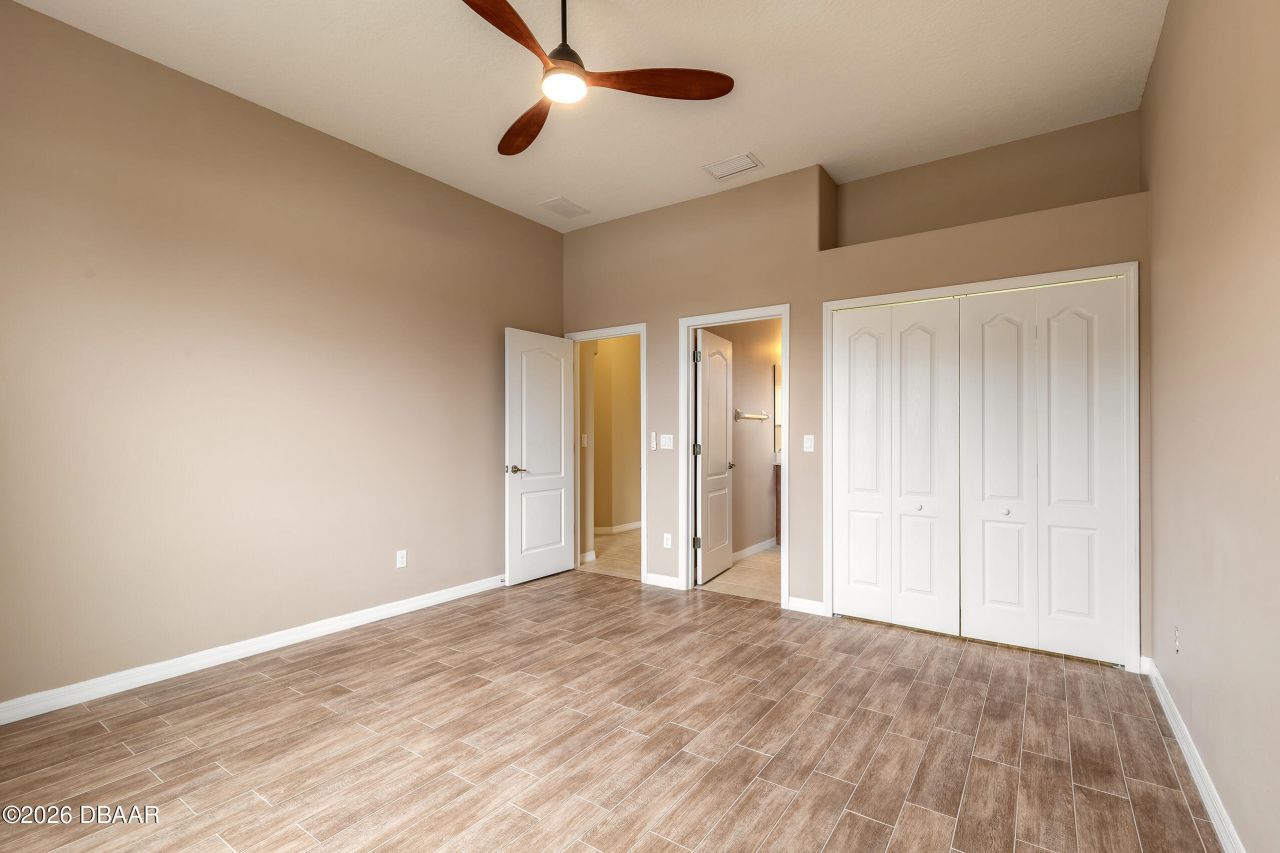 3343 W Locanda Circle, New Smyrna Beach, FL 32168 Photo