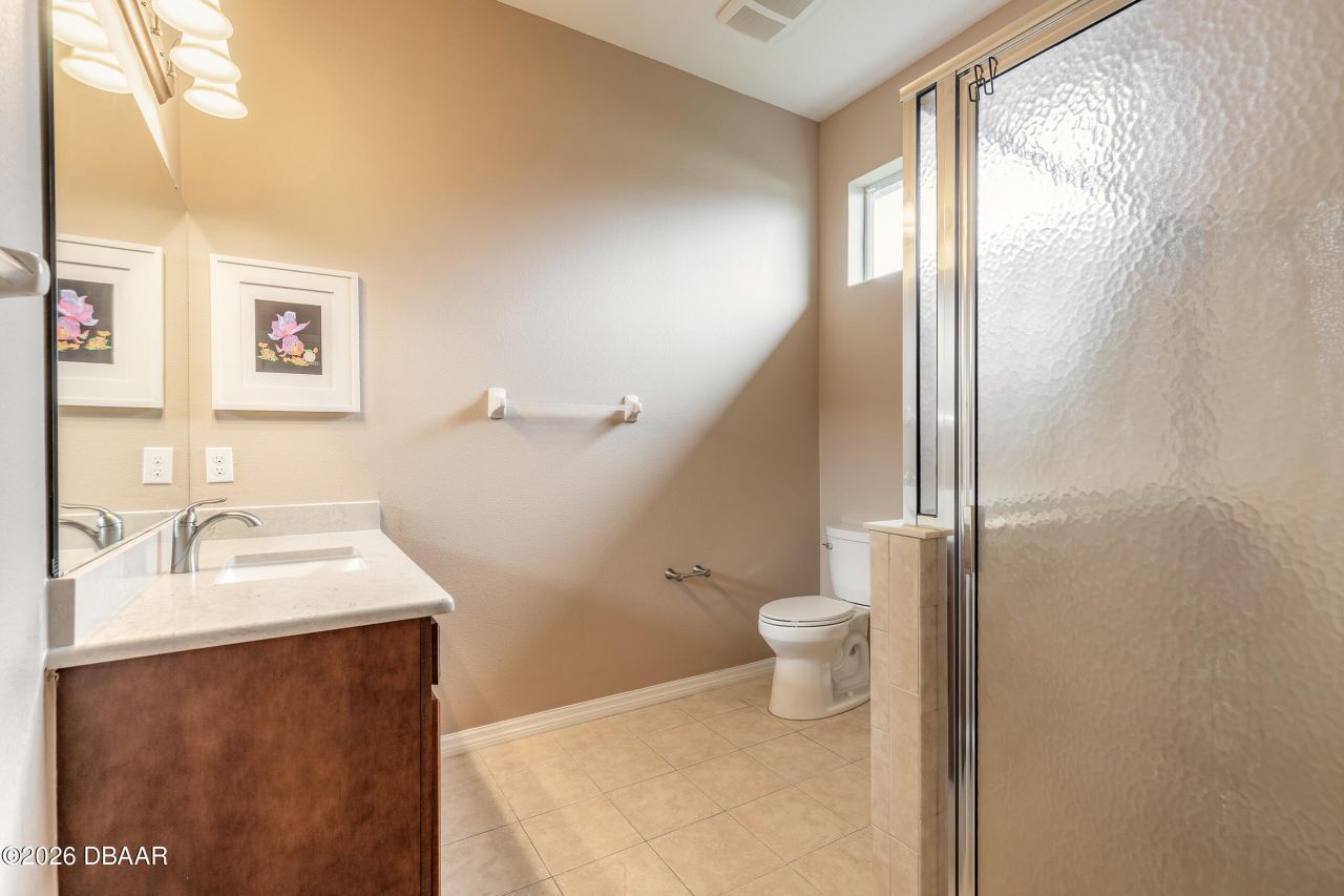 3343 W Locanda Circle, New Smyrna Beach, FL 32168 Photo