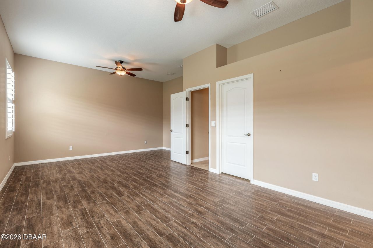 3343 W Locanda Circle, New Smyrna Beach, FL 32168 Photo