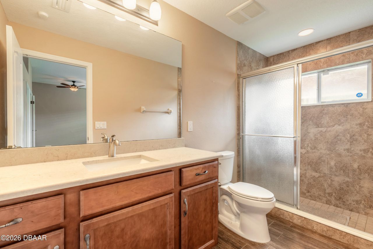 3343 W Locanda Circle, New Smyrna Beach, FL 32168 Photo