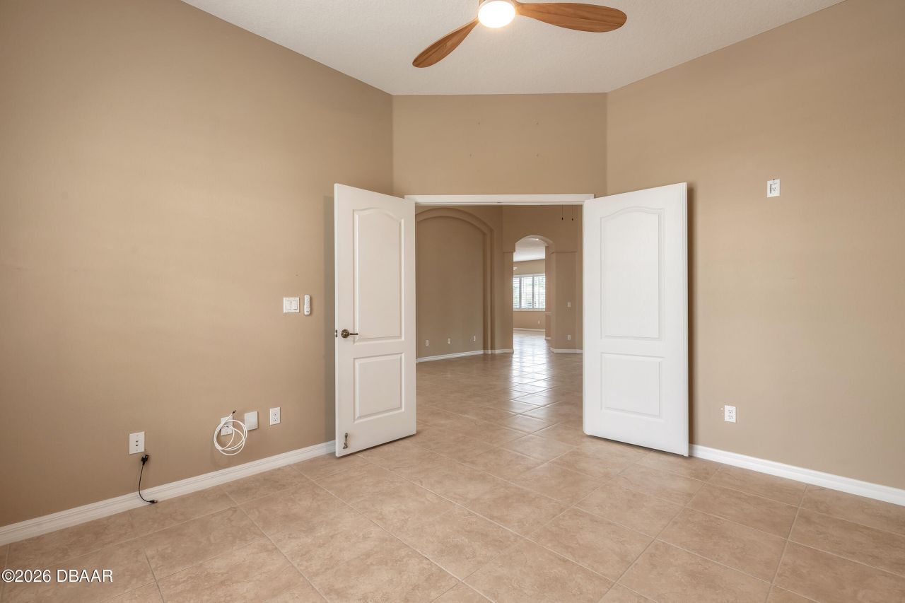 3343 W Locanda Circle, New Smyrna Beach, FL 32168 Photo