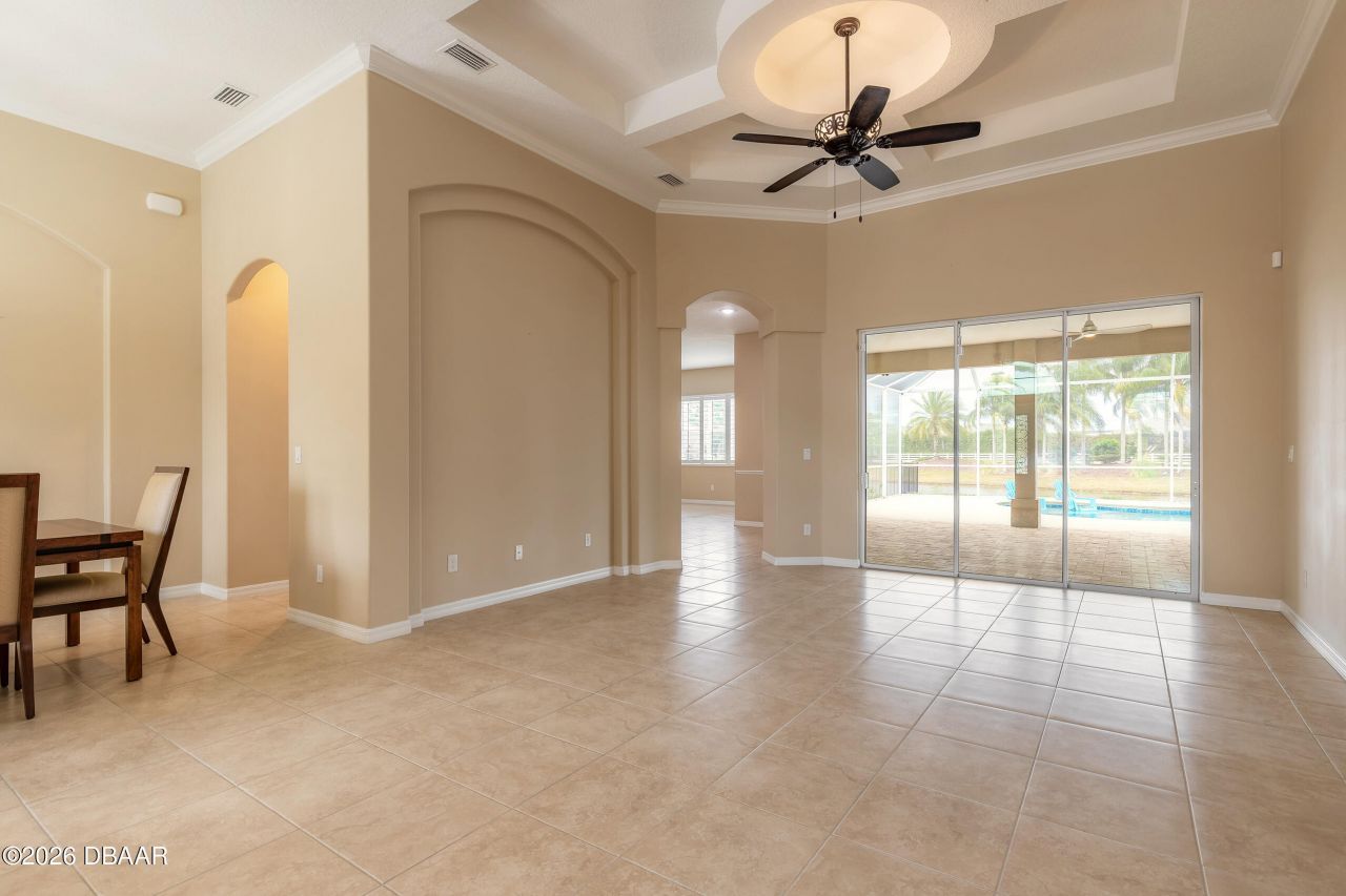 3343 W Locanda Circle, New Smyrna Beach, FL 32168 Photo