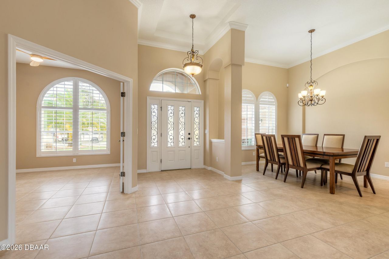 3343 W Locanda Circle, New Smyrna Beach, FL 32168 Photo