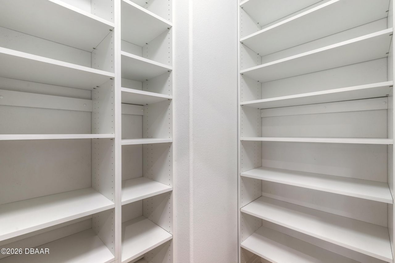 3343 W Locanda Circle, New Smyrna Beach, FL 32168 Photo